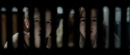 Фото Оно приходит снизу